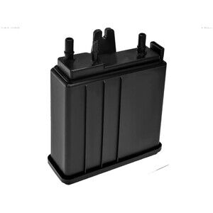 215-464 Vapor Canister fits for 2004-2005 Buick Rendezvous 2004-2016 Cadillac